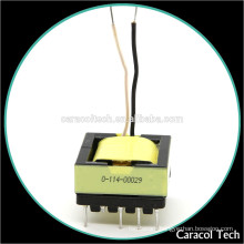 Mini Ac Dc Efd15 Electro Energy Transformer Of Microwave Oven Magnet
